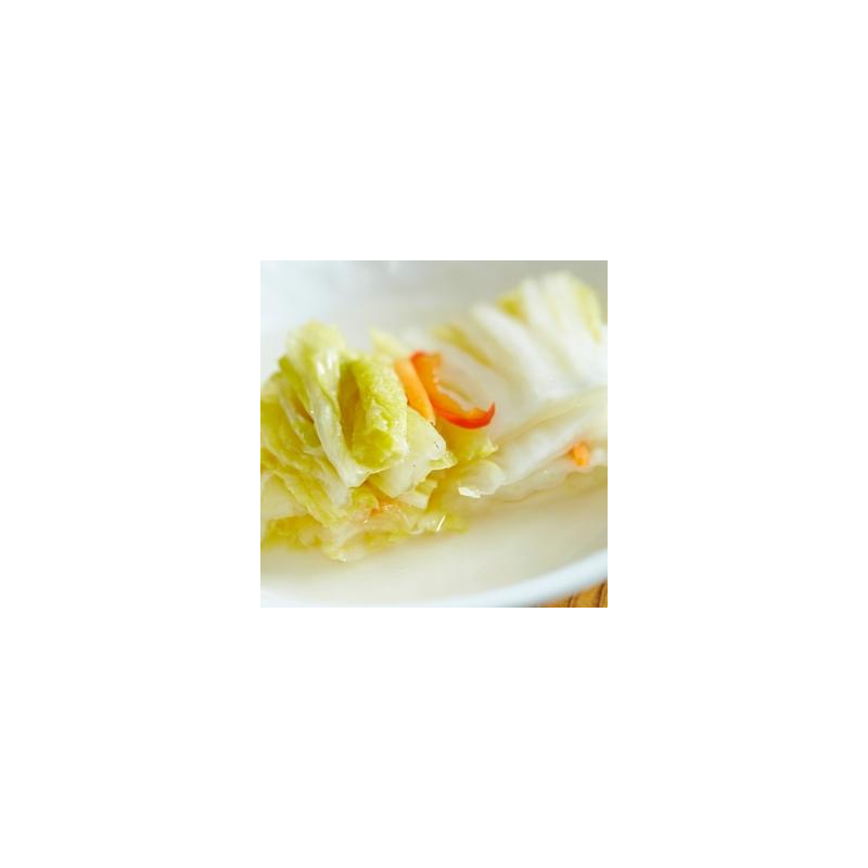 platzhalter