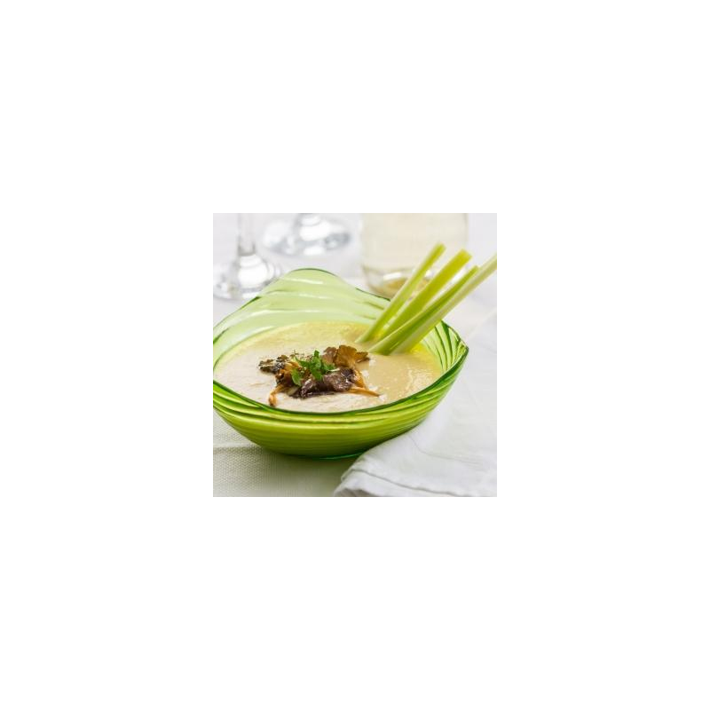 platzhalter