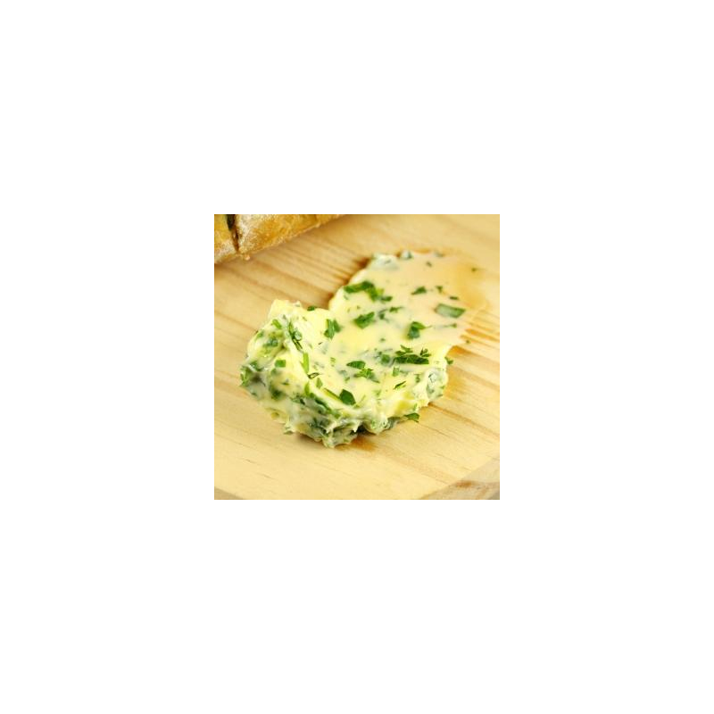 platzhalter