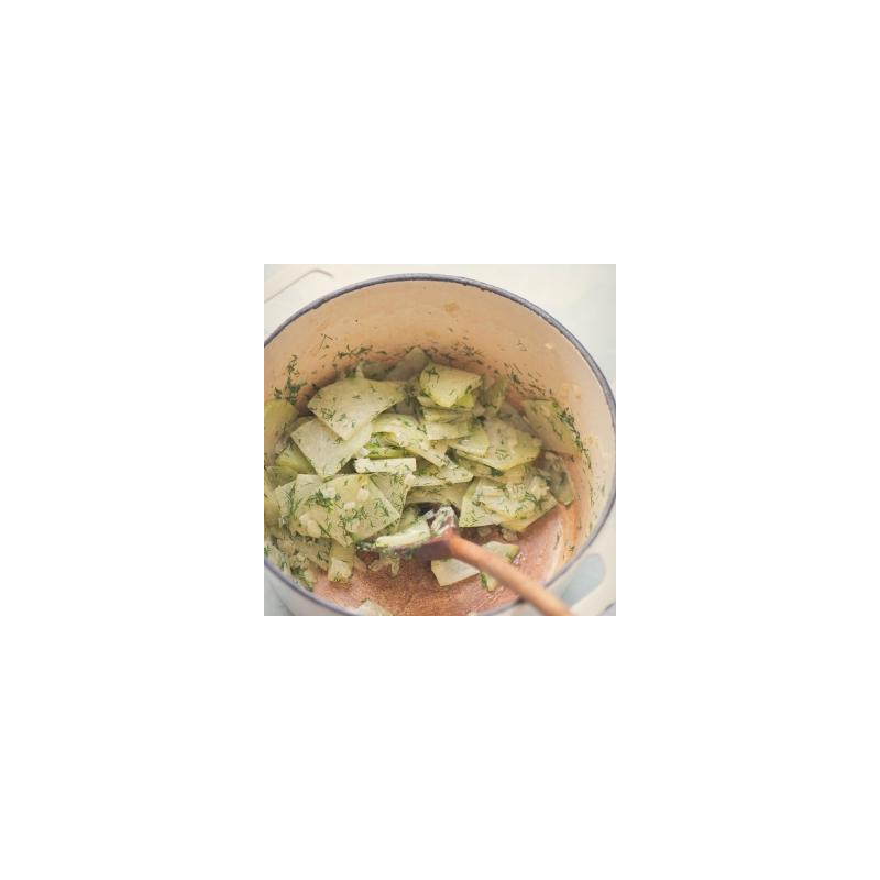 platzhalter