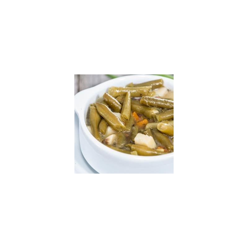 platzhalter