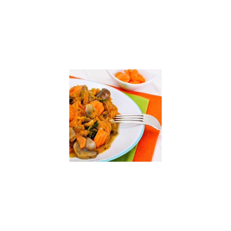 platzhalter