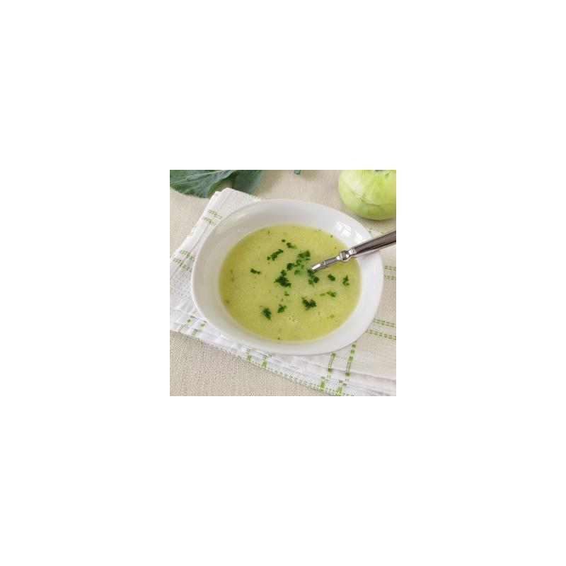 platzhalter