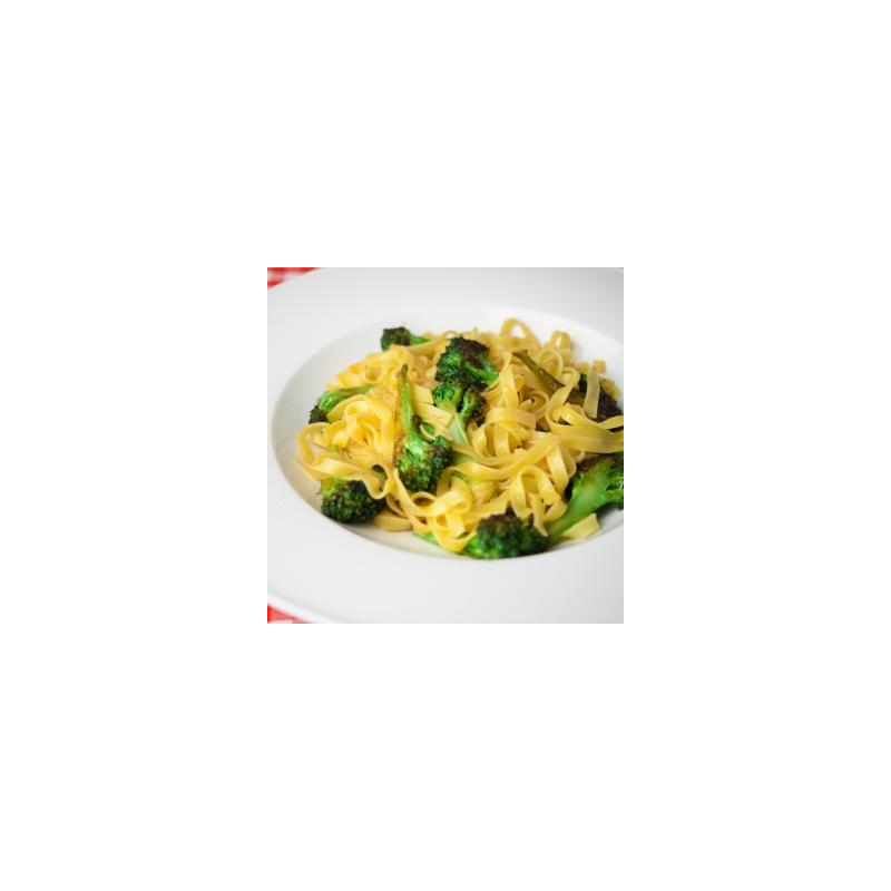 platzhalter