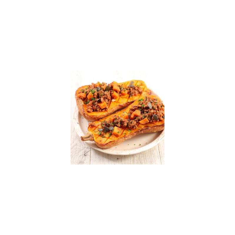 platzhalter
