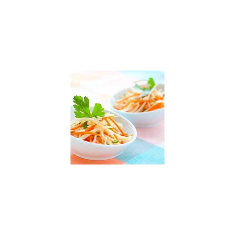 platzhalter