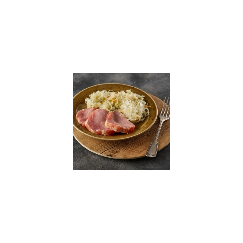 platzhalter