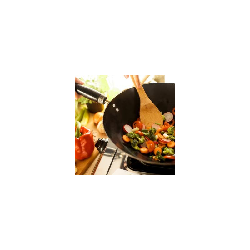 platzhalter