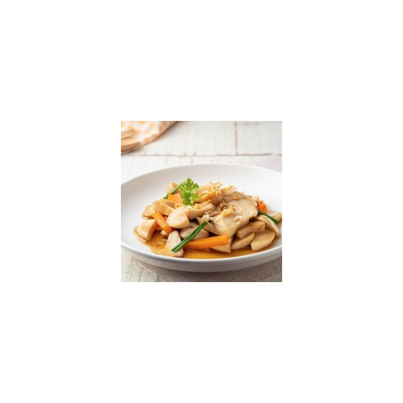 platzhalter