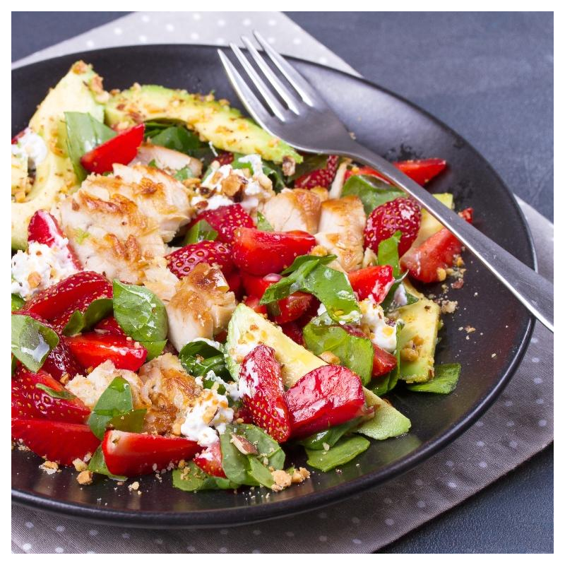 platzhalter