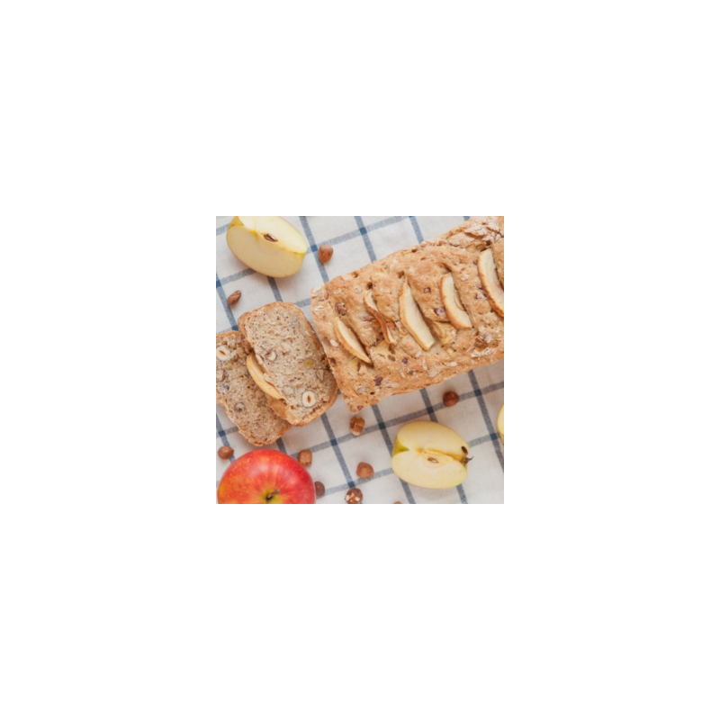 platzhalter