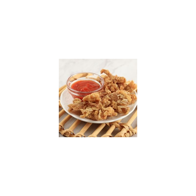 platzhalter