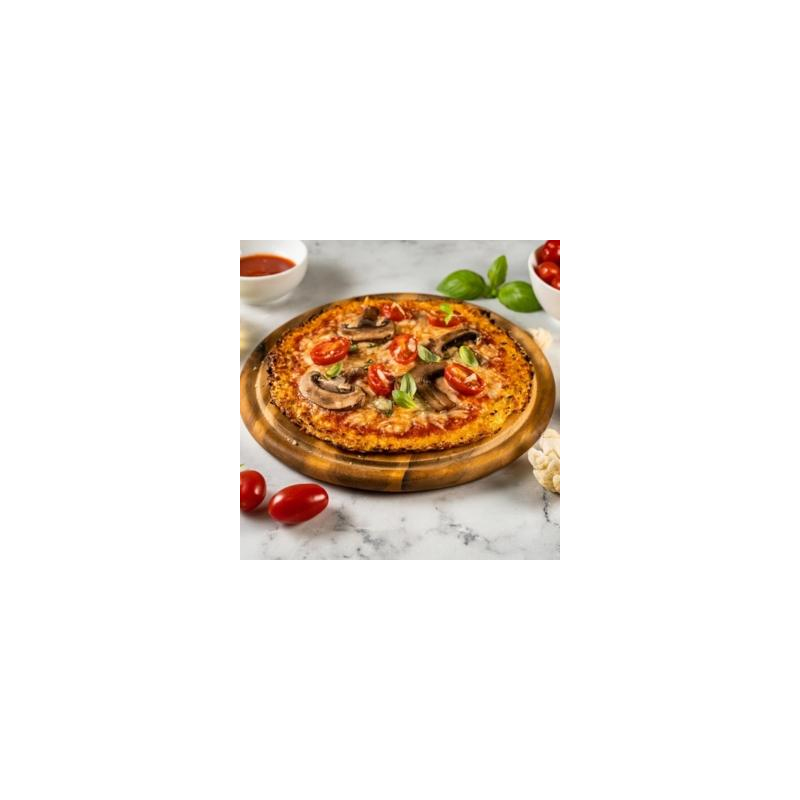 platzhalter