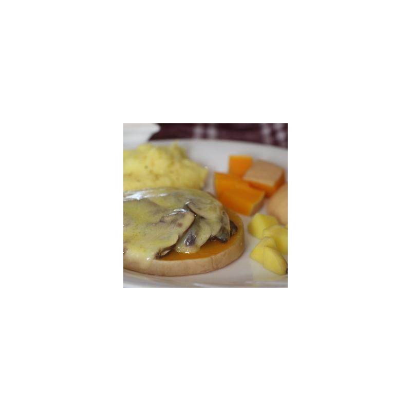 platzhalter