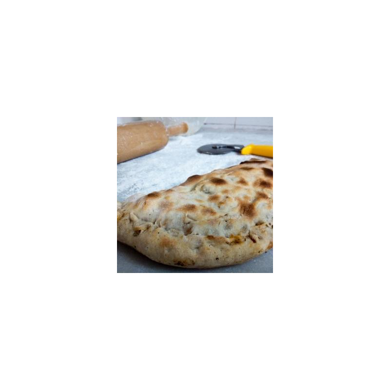 platzhalter