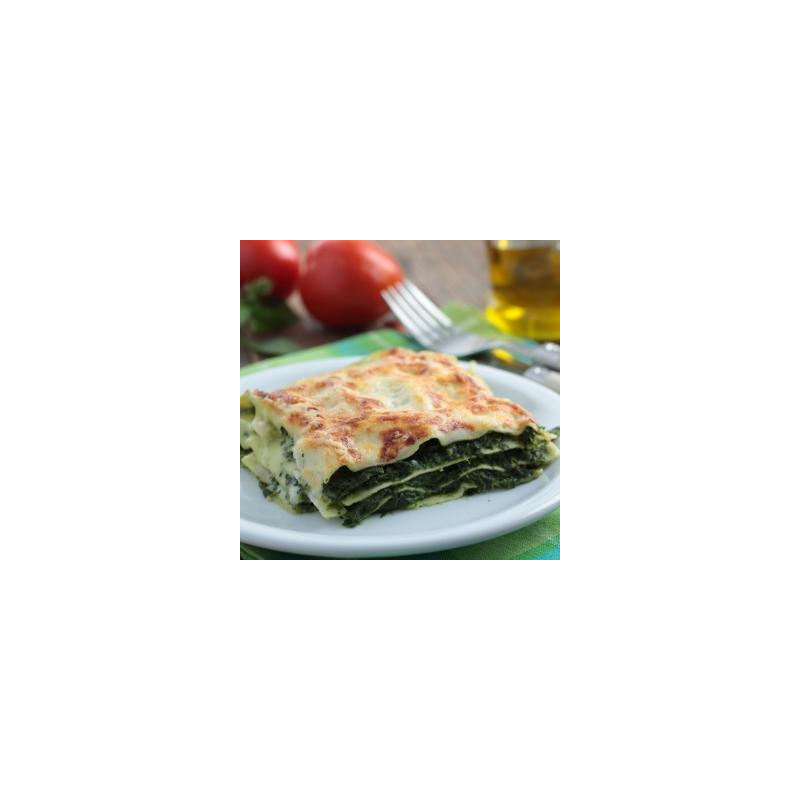 platzhalter