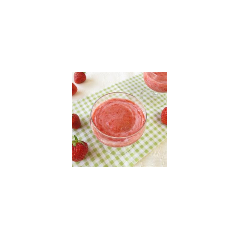 platzhalter
