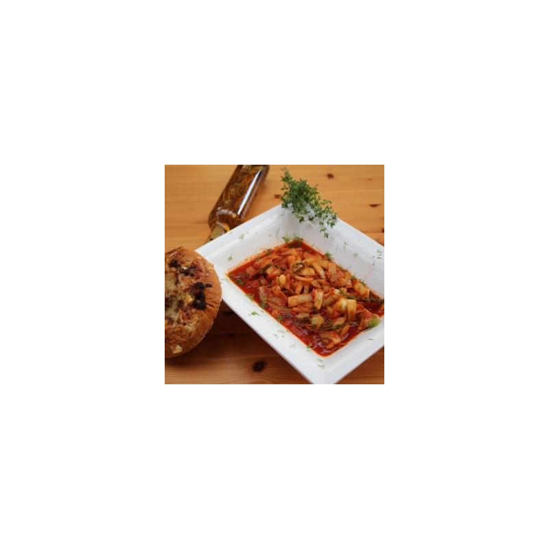 platzhalter