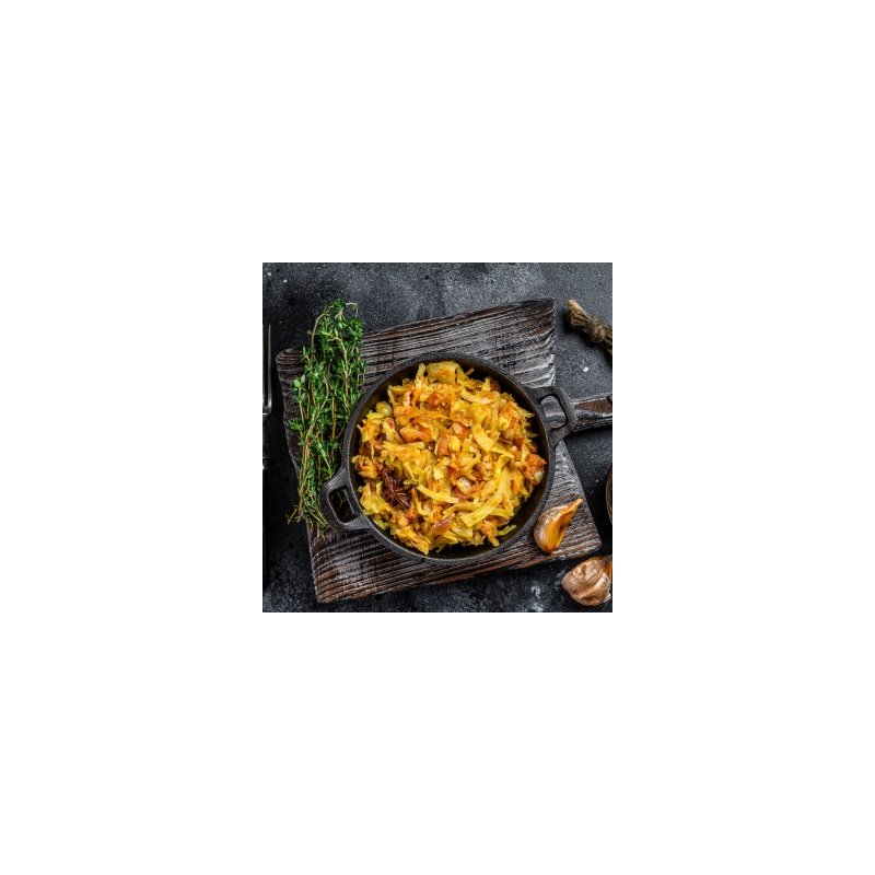 platzhalter