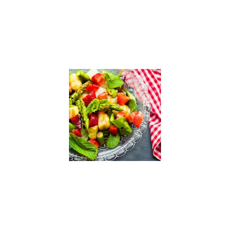 platzhalter