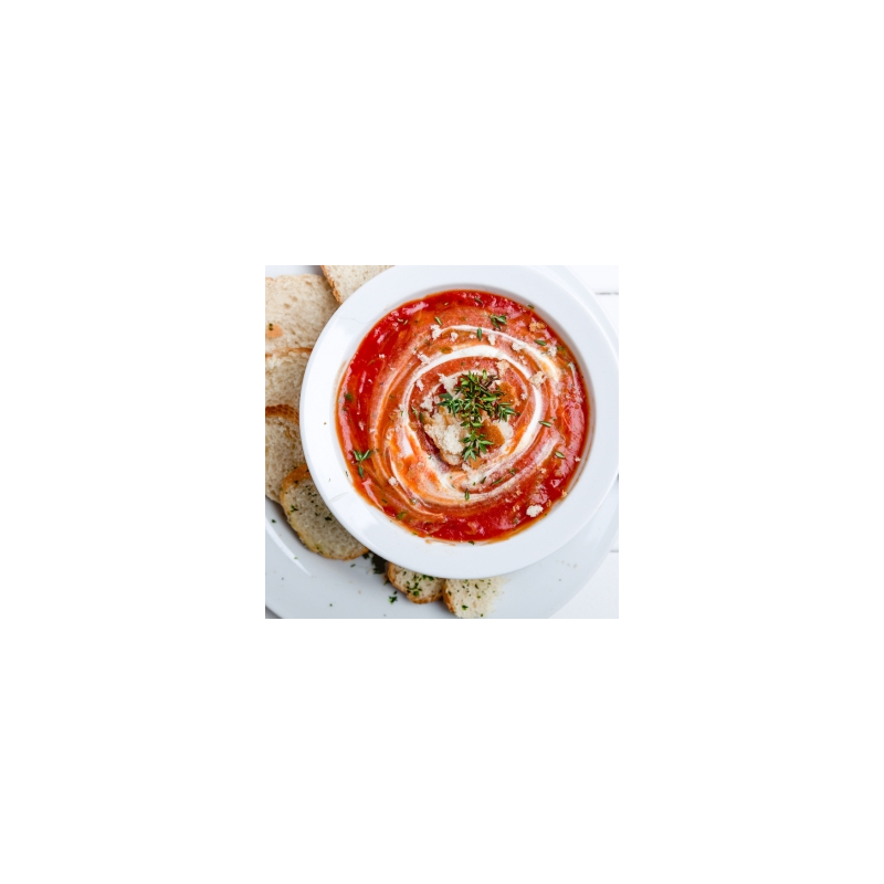 platzhalter