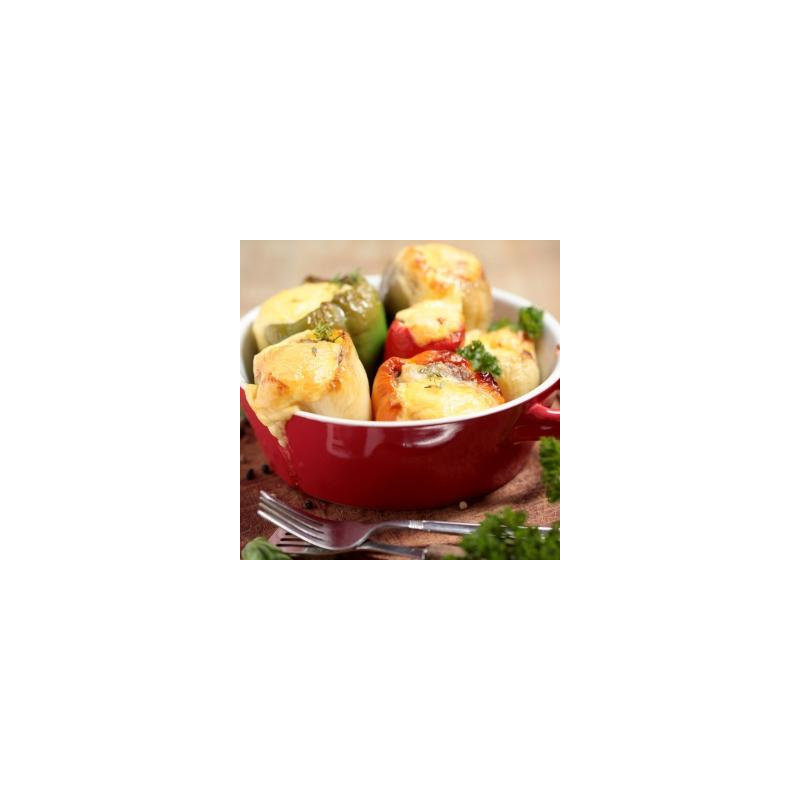 platzhalter