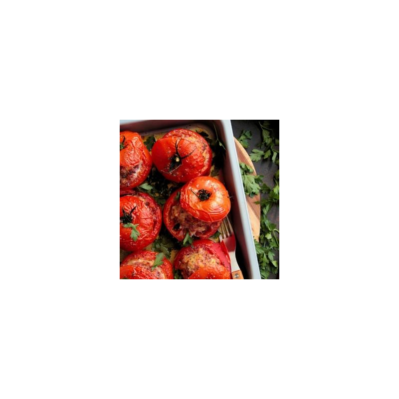 platzhalter