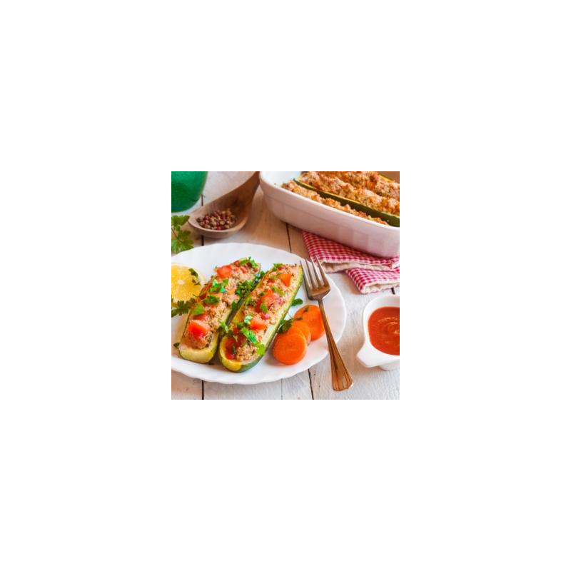 platzhalter