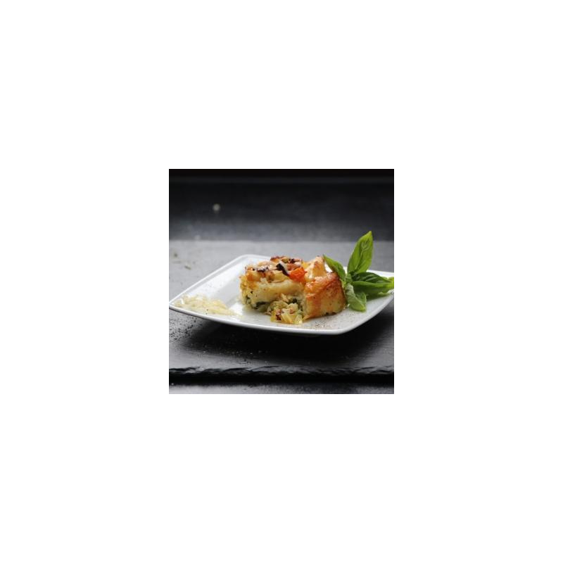 platzhalter