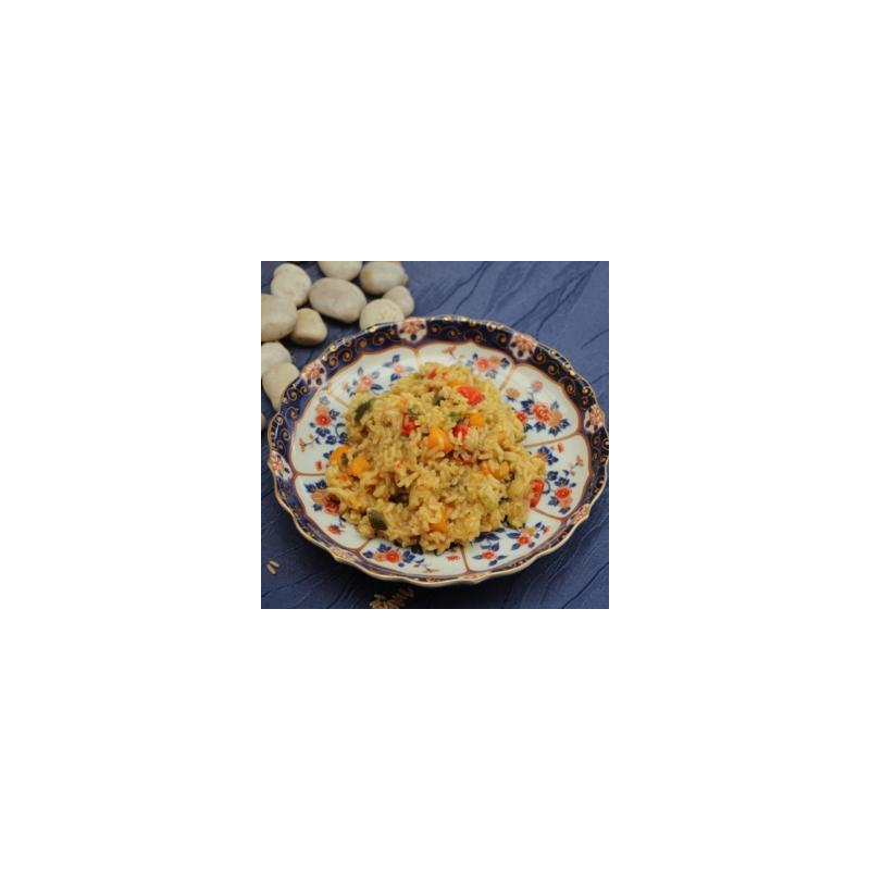 platzhalter