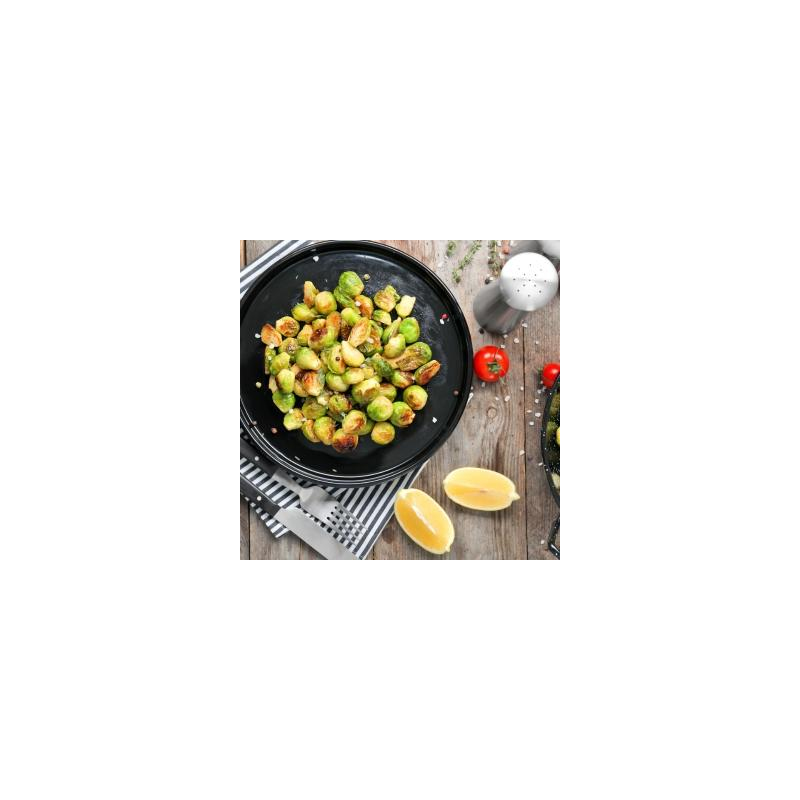 platzhalter