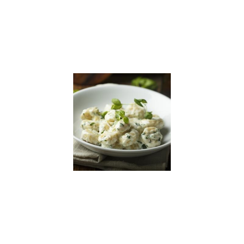 platzhalter