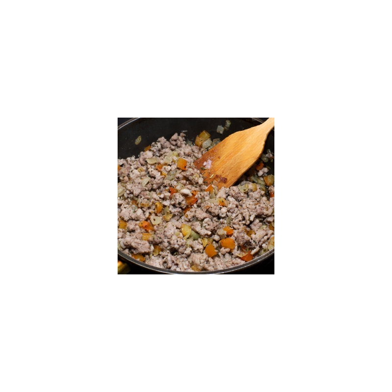 platzhalter