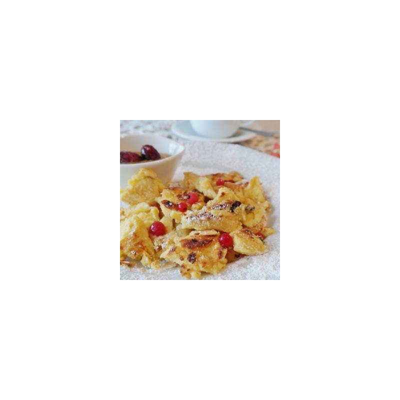 platzhalter