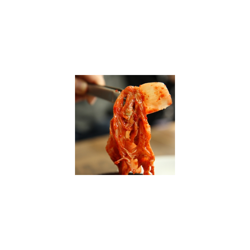 platzhalter