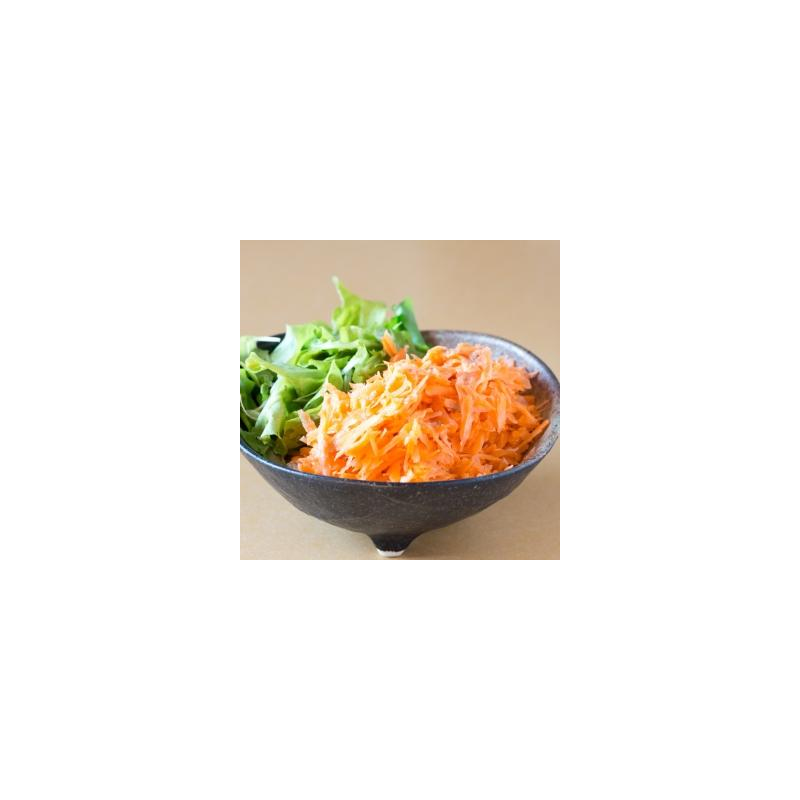 platzhalter