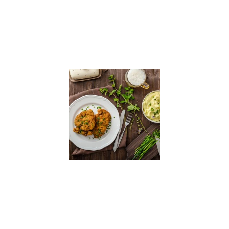 platzhalter
