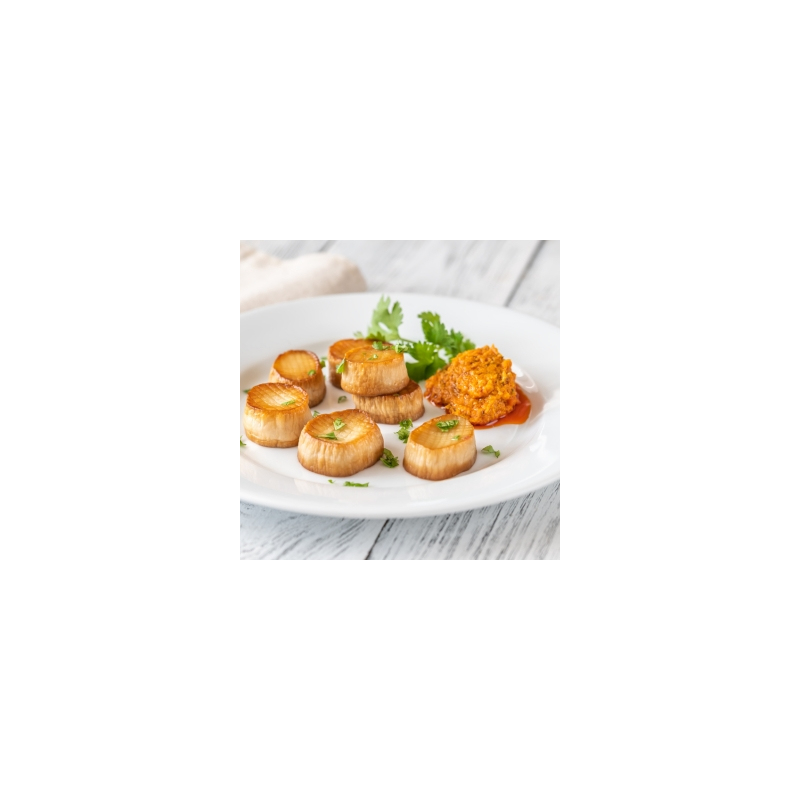 platzhalter