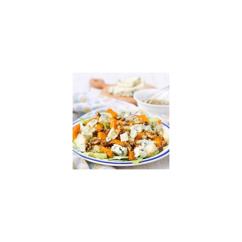 platzhalter
