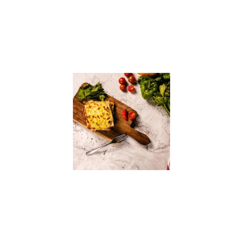 platzhalter