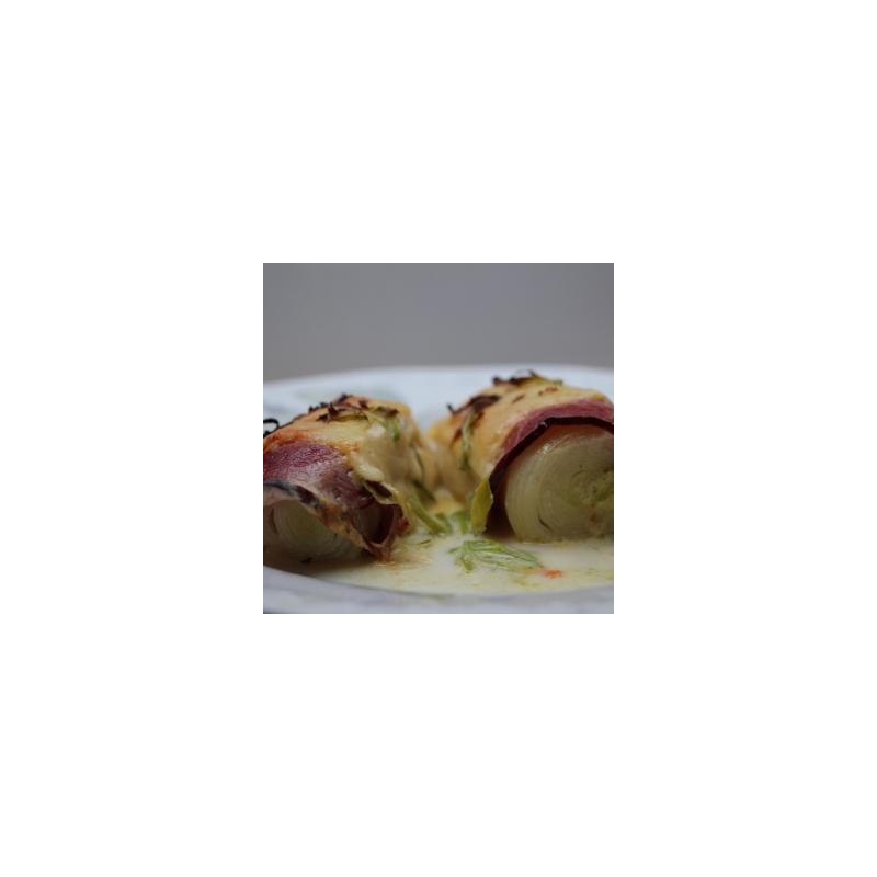 platzhalter