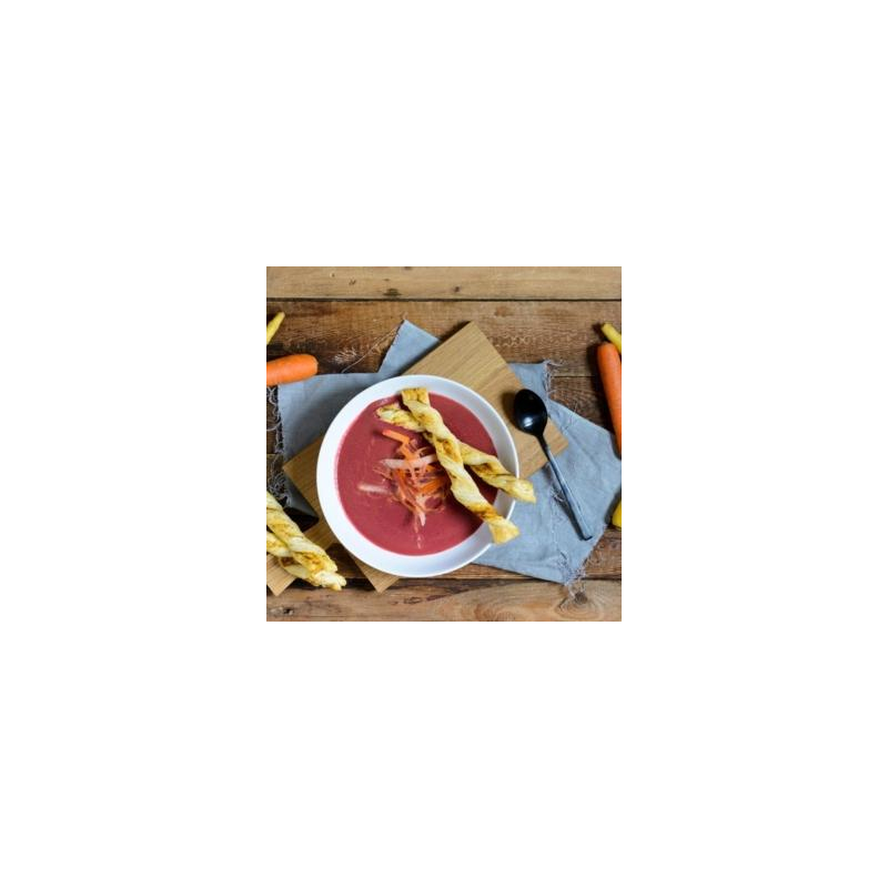 platzhalter