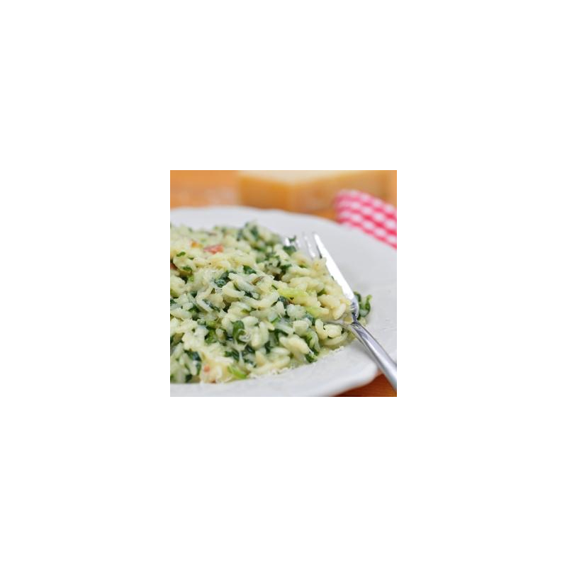 platzhalter