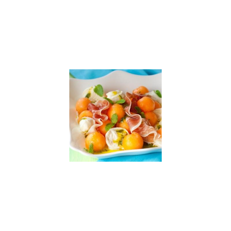 platzhalter