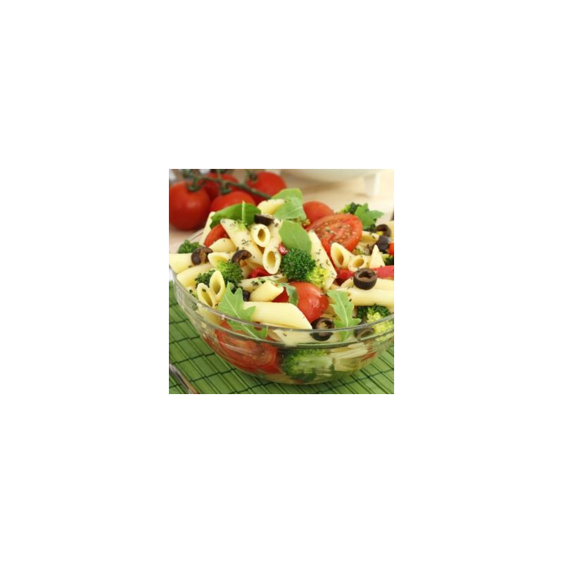 platzhalter