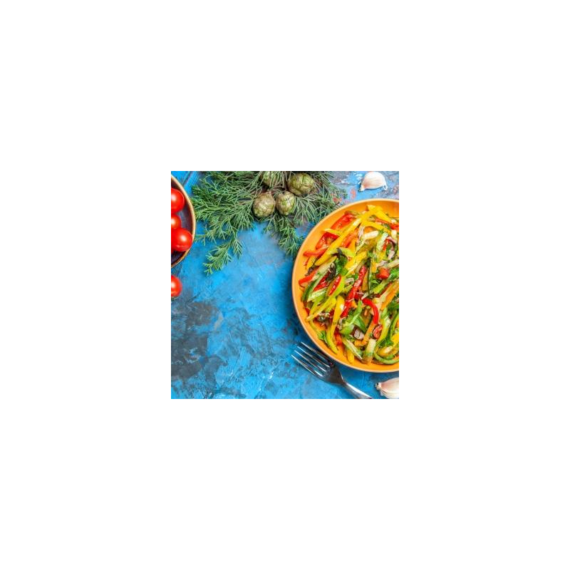 platzhalter