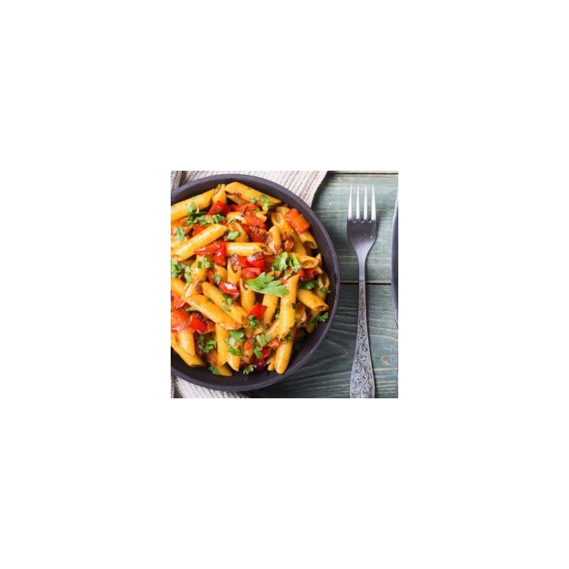 platzhalter