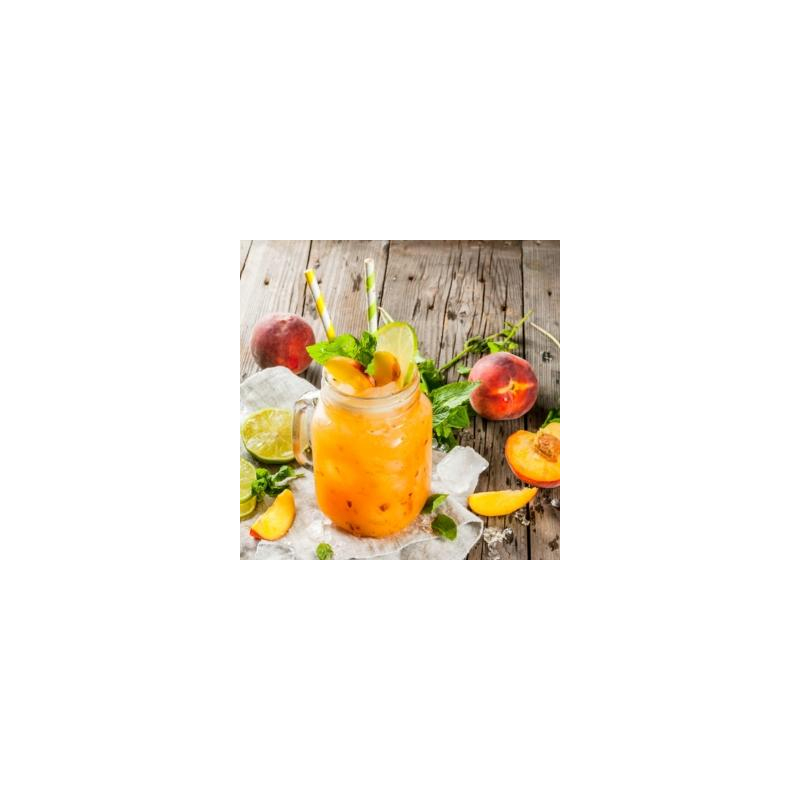 platzhalter