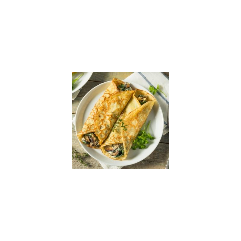 platzhalter