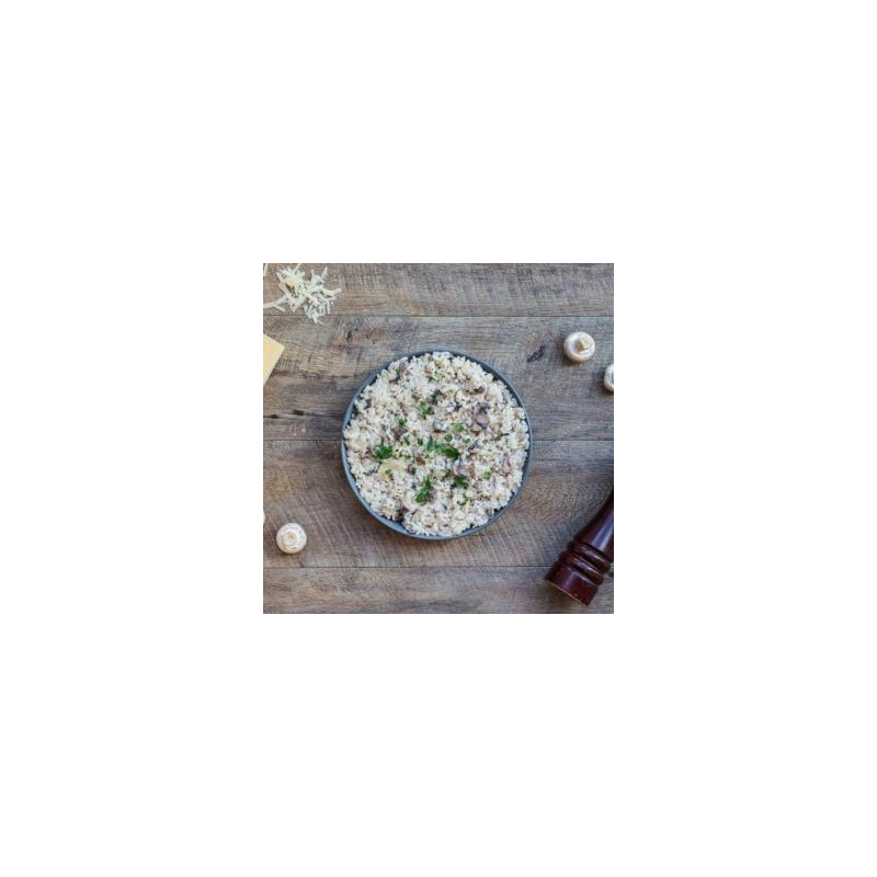 platzhalter